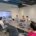 Meeting at Aerones